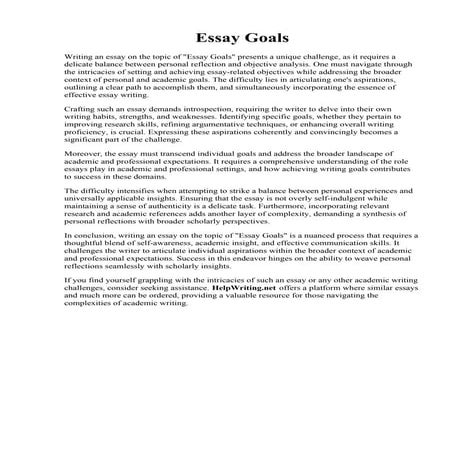 Essay Goals.pdf