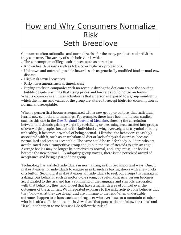 Ddm380 normaliziation essay 04 image