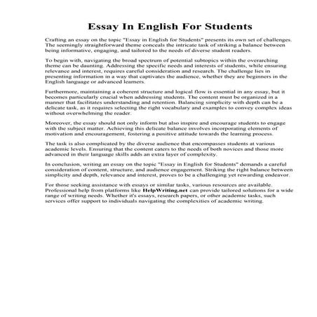 Sarcastic Essays. Sarcasm Analysis Using Conversation Context - ACL ...