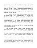 The great gatsby essay topics pdf image