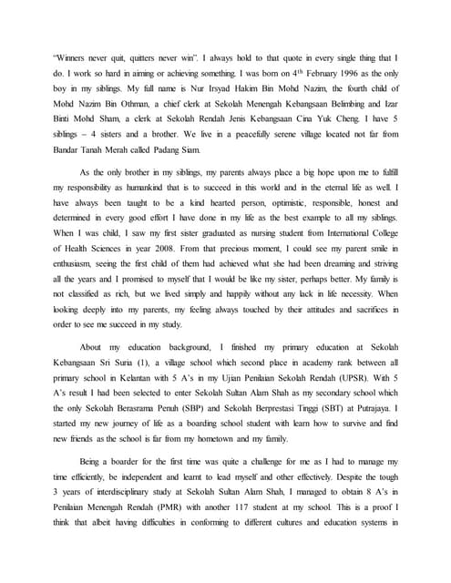 Essay on great gatsby