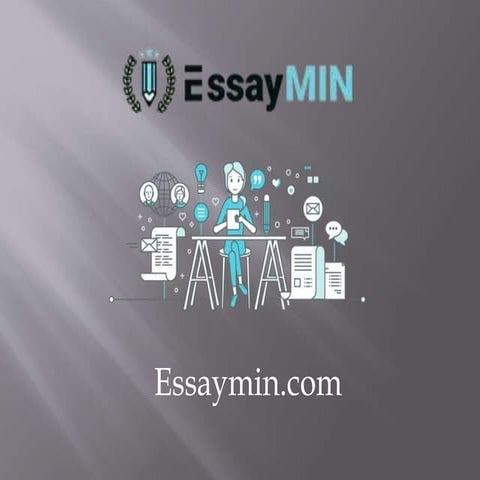 什么是定性研究法？定性研究法有哪些要求？——EssayMIN为您解析！