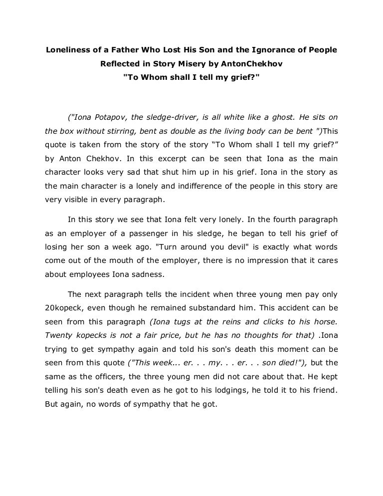 Thesis misery 06 image