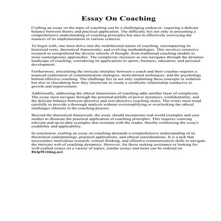 Eveline Essay.pdf