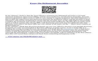 Janitors Book Report | PPT