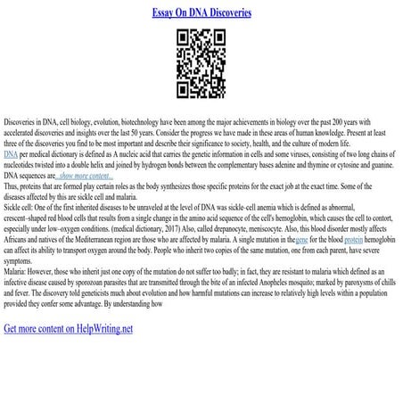 7 Army Values | PDF