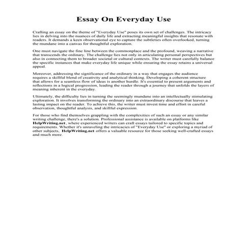 Common Sense Essay.pdf