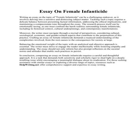 Examples Of Poetry Analysis Essays | PDF