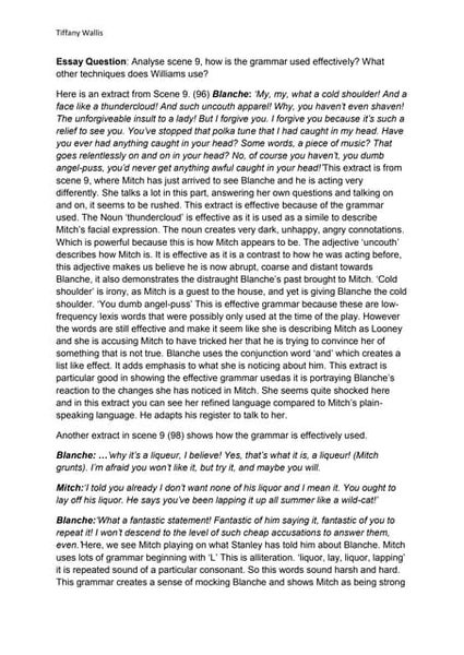 32+ The Kite Runner Chapter 10 Summary - SomerledLydia