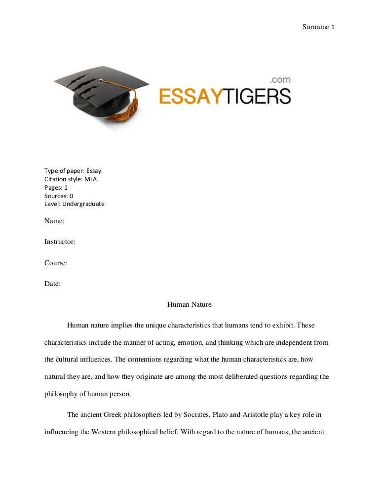socrates essay what should i write my college about essays on the an essay on globalisation