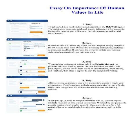 Essay Reviewer.pdf