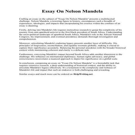 How to Structure an Essay | Tips & Templates visual data 8