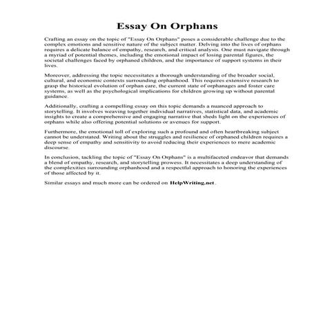 Physical Fitness Essay | PDF