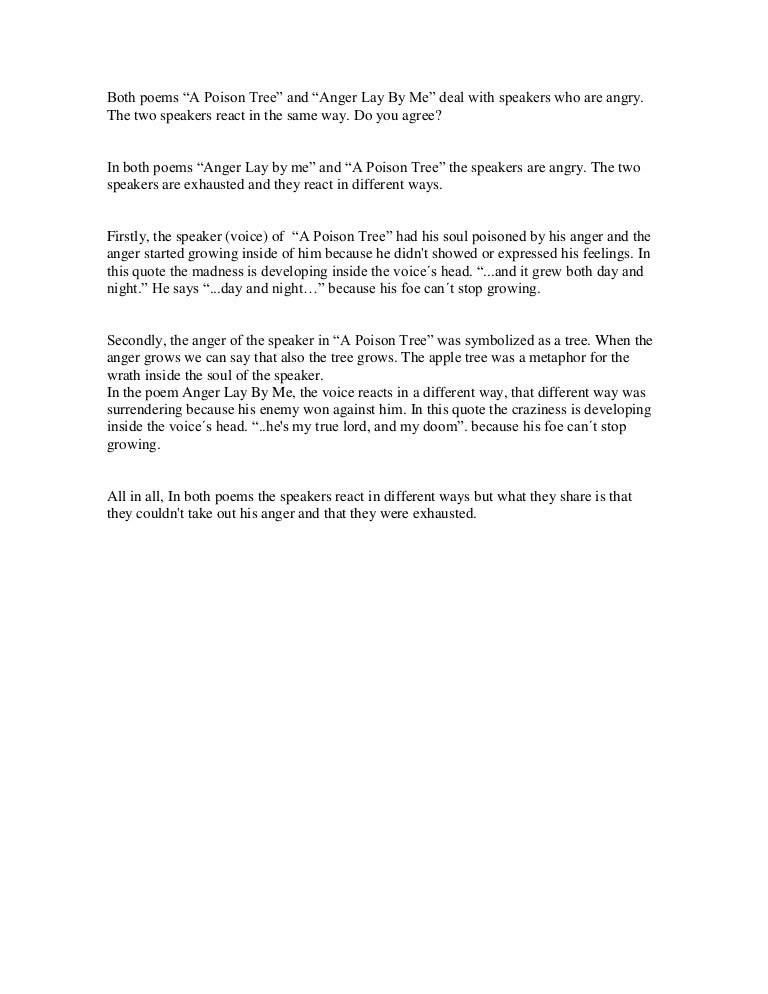 Advanced English Essay Essayonpoetryphpappthumbnailjpgcb My Hobby Essay In English also Writing A Proposal Essay Essay On Poetry Examples Of Essay Papers