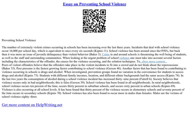 The Julie Rizzitello Case_ A Cautionary Story.docx
