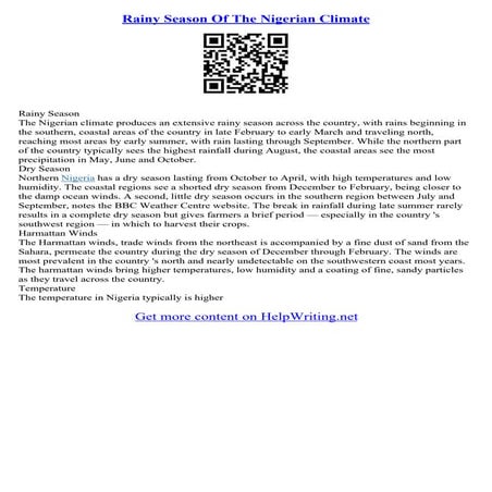 how to write a english literature essay