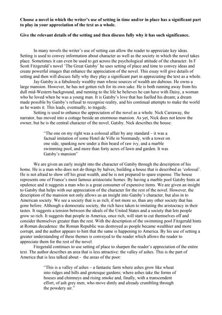 2019 paper english image