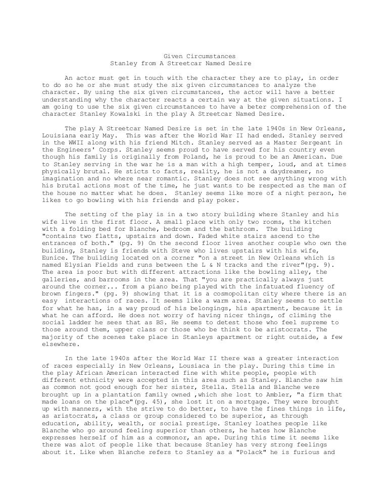 Narrative Essay Sample Papers Essay Writing Paper also English As A Global Language Essay Essay On Stanley How To Write A Essay Proposal