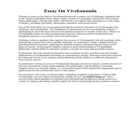 how to write georgia tech essay