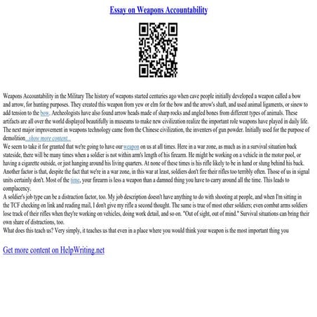 the credit crisis was caused by the mortgage market, yet it had a serious impact on bond markets. write a short essay on how the bond market was affected, and offer your opinion on how the bond market may attempt to insulate itself from a credit crisis in the future.