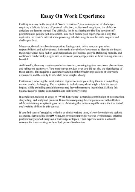Economic Essay Topics.pdf