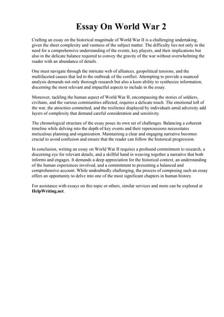 Core Values Essay.pdf