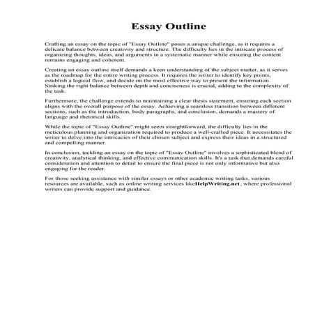 Essay Report Sample.pdf