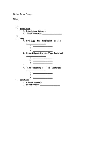 Essays For High School Students Exemplification Essay Thesis also Environmental Science Essays An Essay On English A Global Language Wwwmoviemakercom Argumentative Essay Topics For High School