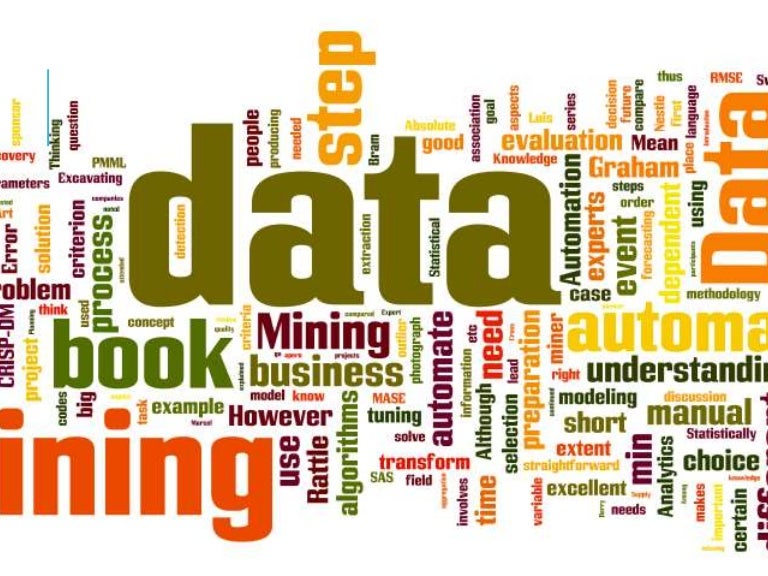 data mining privacy concerns ppt presentation