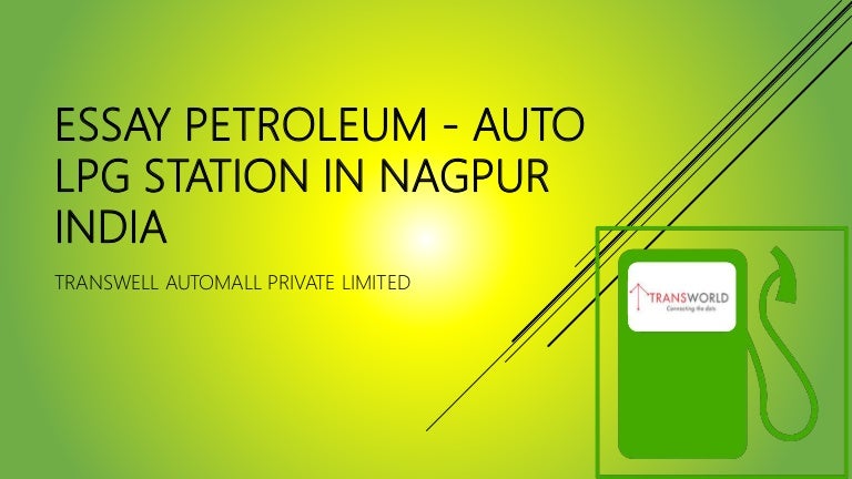Nab essay auto lpg 05 picture