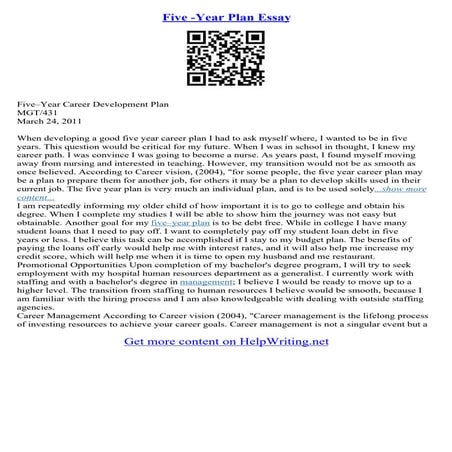 essay-plan-example
