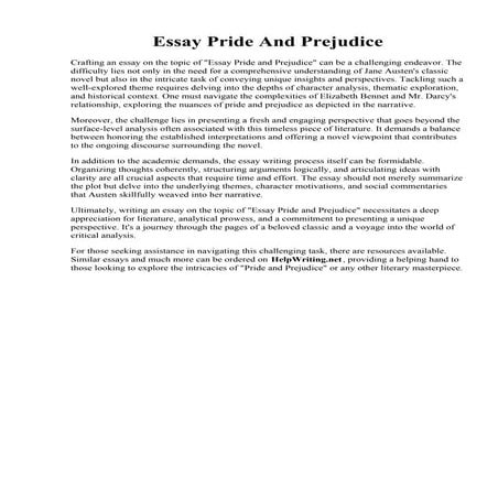 Critical Analysis Essays.pdf