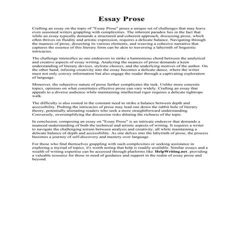 Bio Essay. . biography essay example. 018 Essay Example Ideas Of Cover ...