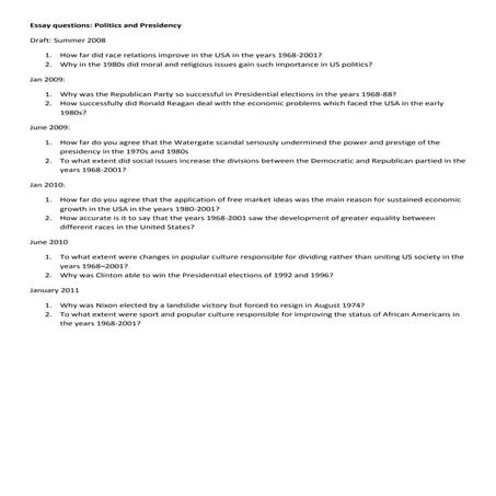 Essay writing1 | DOC