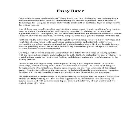Assessment Essay Sample.pdf