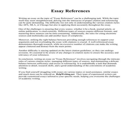 Essay References.pdf
