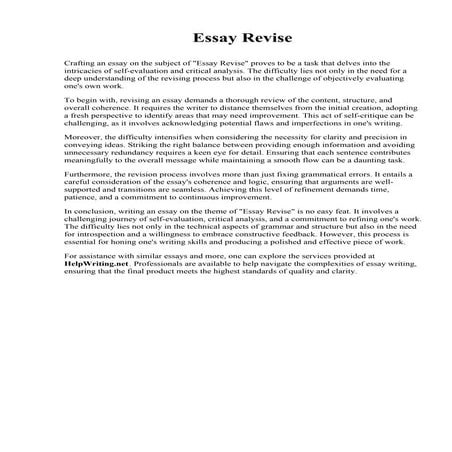 Correcting Essays.pdf