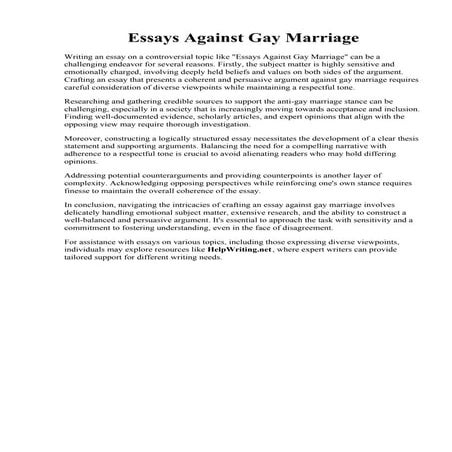 Good Sportsmanship Essay | PDF