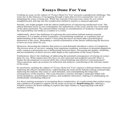 5 Paragraph Essay Outline Template. 5 Paragraph Essay Outline - Fill ...