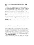 how to write an essay for a job how to write an essay for a job