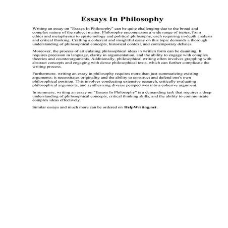 5 Paragraph Essay Outline Template. 5 Paragraph Essay Outline - Fill ...