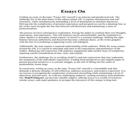 Maya Angelou Graduation Essay.pdf