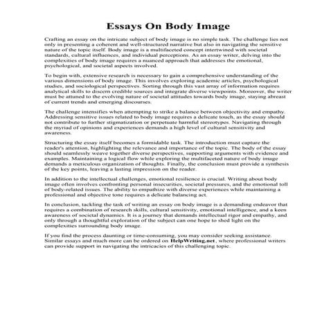Ged Essay Sample. . 005 P1 Essay Example Ged Thatsnotus | PDF