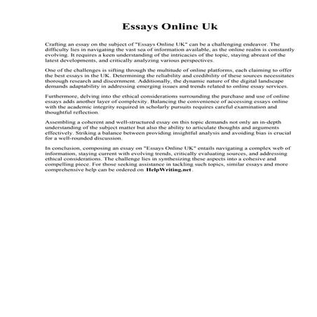 Uk Essays.pdf