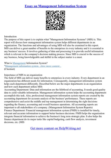 PRESENTATION ON LEVELS OF MANAGEMENT | PPT