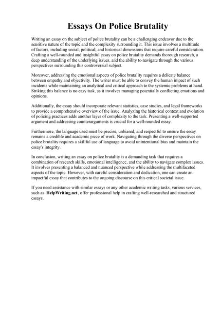 Kari Wilson, Paper writing services legitimate - helpwriting.net