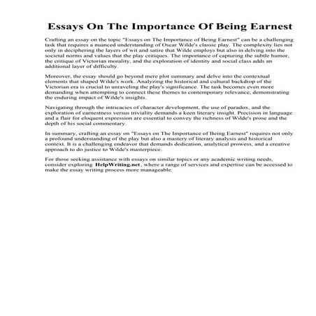 Pregnancy Essay | PDF