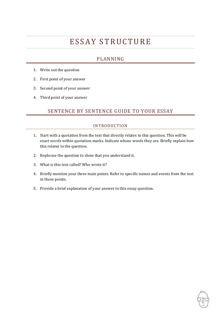 Public Health Essays Essay Structure Essay Structure University Of Southern Queensland Persuasive Essay Outline Worksheet Essay On High School also Essay Writing On Newspaper Persuasive Essay Outline Worksheet Underfontanacountryinncom Business Argumentative Essay Topics