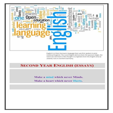 Essays_with_Quotes_2nd_Year.pdf