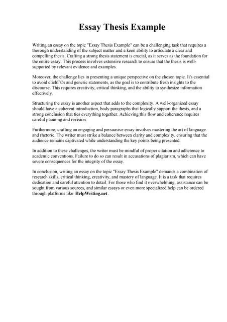 Example Essay Report.pdf